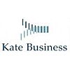 KATE BUSINESS 