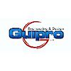 GUIPRO SRL