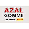 AZAL GOMME DI ZAMBONI ANGELO & C. SNC