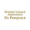 STUDIO LEGALE ASSOCIATO DI PASQUALE