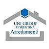 UNI GROUP ARREDAMENTI DI PASQUALE DE MARCO