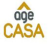 AGECASA IMMOBILIARE