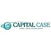 Capital Case