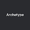 Archetype 