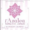 L'Azalea By Capalbo