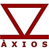 AXIOS S.R.L.S.