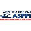 ASPPI CENTRO SERVIZI SEDE DI RIVOLI