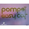 POMPEI EASY CAR SOCIETA' COOPERATIVA