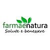 FARMAENATURA farmacia online
