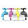 BALLINI LORENZO SNC