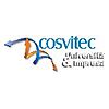 COSVITEC