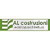 AL COSTRUZIONI DI ANTONIO LANZANO