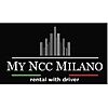 MY NCC MILANO - NOLEGGIO AUTO CON CONDUCENTE