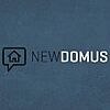 NEWDOMUS SRLS