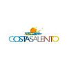 Costasalento .com