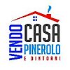 VENDO CASA PINEROLO E DINTORNI