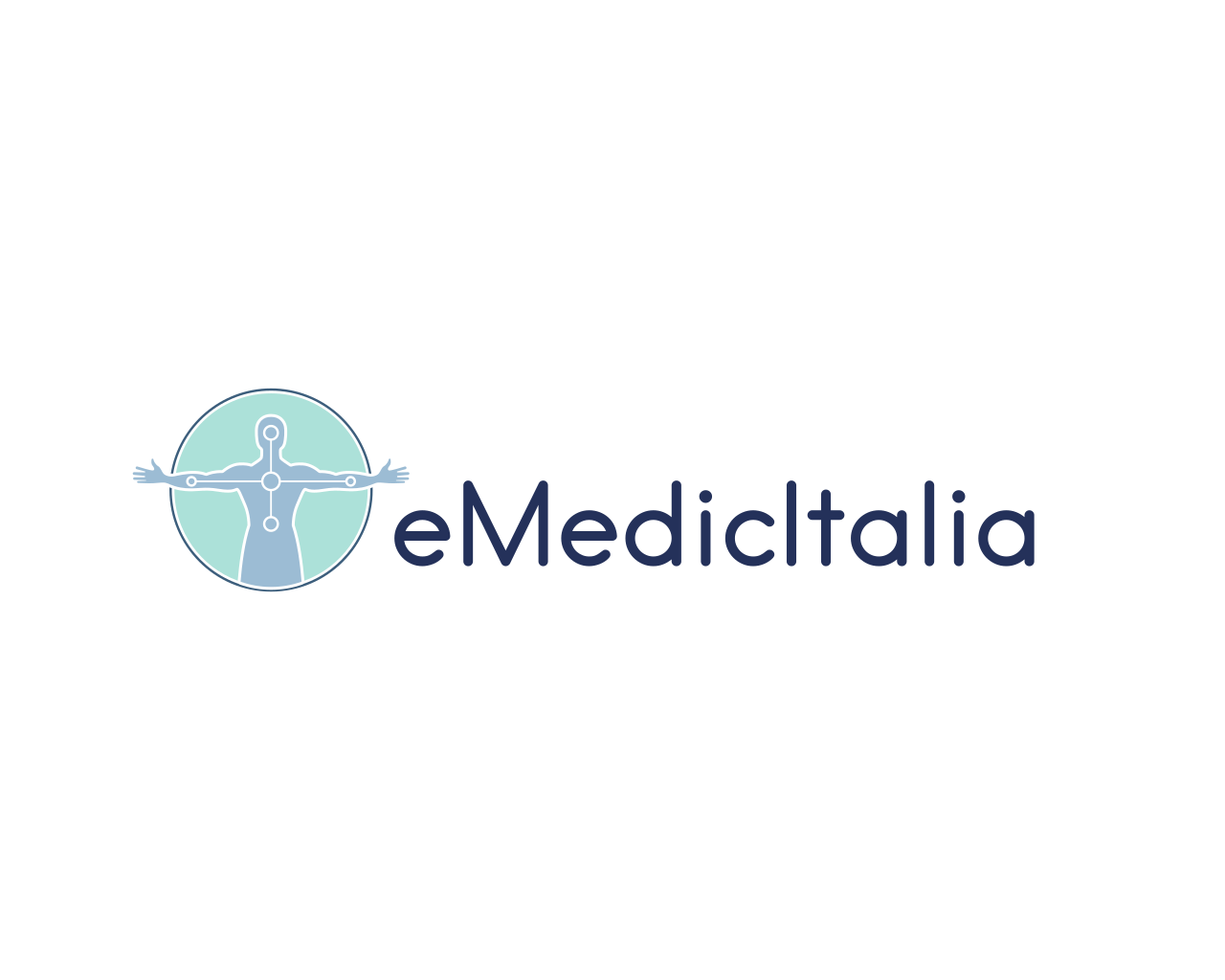 eMedicItalia