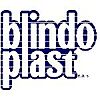 BLINDO PLAST DI MASERA MAURIZIO & C. S.A.S.