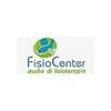 fisiocenter