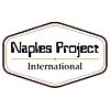 NAPLES PROJECT INTERNATIONAL