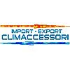 Climaccessori s.r.l.