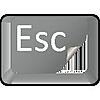 E.S.C. SRL