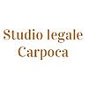 STUDIO LEGALE CARPOCA 