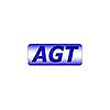 A.G.T. SRL