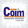 COIM DI EGIDIO COSTA-ELETTRICITA'