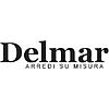 Delmar Arredi