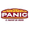 PANIC -IL PANINO DA PAURA