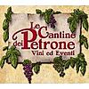 Le Cantine dei Petrone