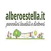 Albero e Stella: Pannolini lavabili 