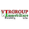 VIRGROUP IMMOBILIARE S.R.L.S.