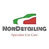 NORDETAILING - LAVAGGIO AUTO