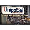 UNIPOLSAI PALERMO ASSICURAZIONI