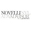 NOVELLI ADVISOR