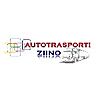 AUTOTRASPORTI ZIINO