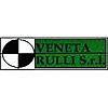 VENETA RULLI SRL