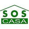 SOS CASA SERVICE