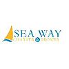 Sea Way S.R.L.