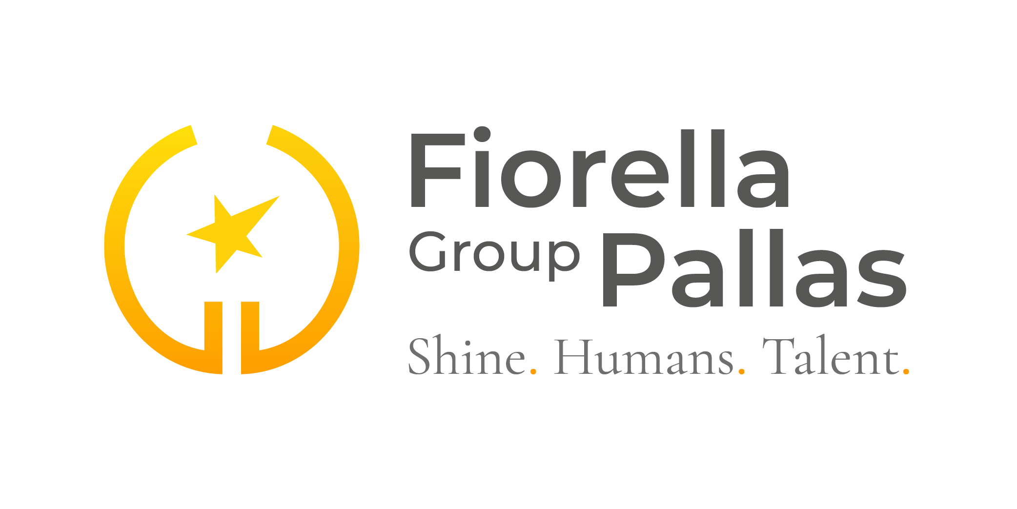 Fiorella Pallas Group S.R.L.