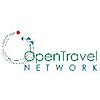 OPEN TRAVEL NETWORK S.R.L.