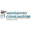 MOVIMENTO CONSUMATORI SEZ. DI VERONA