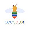 BEECOLOR S.A.S. DI CHIARA TEDESCO & C.