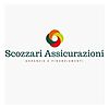 SCOZZARI ASSICURAZIONI DI SCOZZARI CARMELO