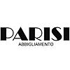 PARISI FASHION S.R.L.