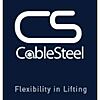 CABLESTEEL SRL