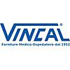 VINCAL - SOCIETA A RESPONSABILITA LIMITATA