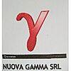 NUOVA GAMMA SRL